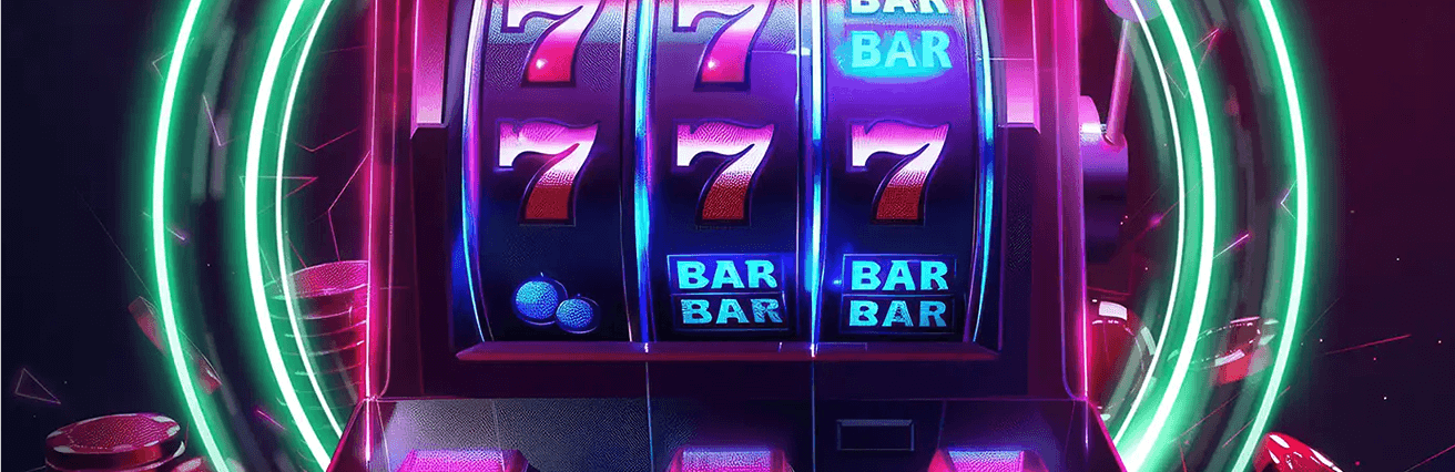 online game casino online game casino